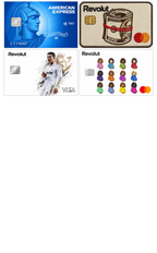 WalletCanvas App